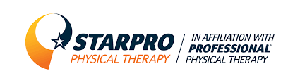 Top 3 Physical Therapist In New York NY
