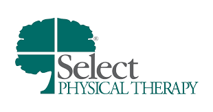 Top 3 Physical Therapist In Los Angeles CA