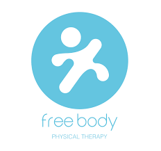 Top 3 Physical Therapist In Chicago IL
