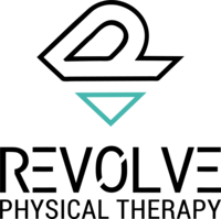 Revolve Physical Therapy