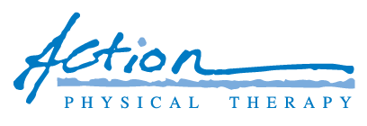 Action Physical Therapy