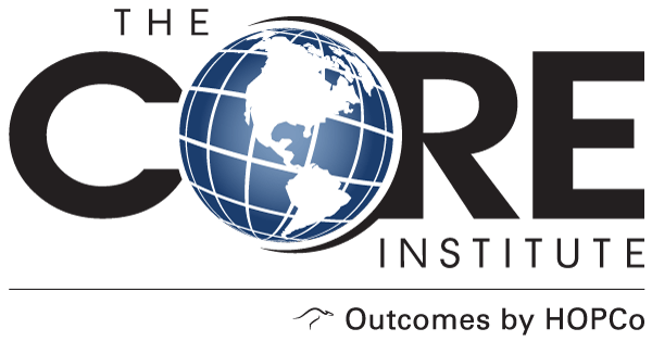 The CORE Institute - North Phoenix Physical Therapy