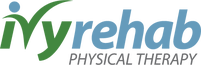 Top 3 Physical Therapist In Philadelphia PA