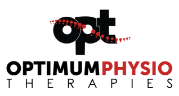 Top 3 Physical Therapist In San Antonio TX