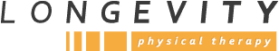Top 3 Physical Therapist In San Diego CA