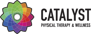 Catalyst Physical Therapy & Wellness