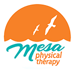Mesa Physical Therapy - Kearny Mesa