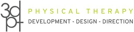 Top 3 Physical Therapist In Dallas TX
