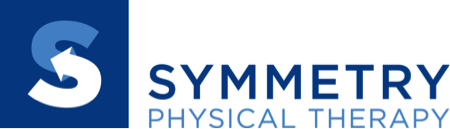 Top 3 Physical Therapist In Austin TX