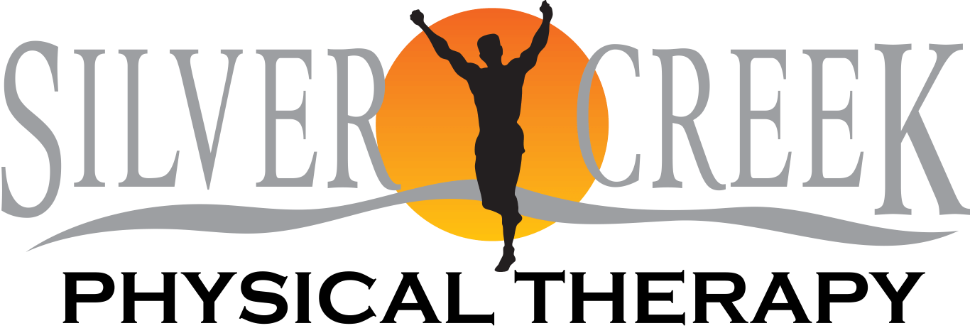 Top 3 Physical Therapist In San Jose CA
