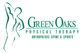 Top 3 Physical Therapist In Fort Worth TX