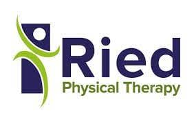 Ried Physical Therapy