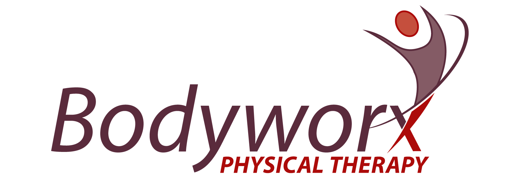 Bodyworx Physical Therapy
