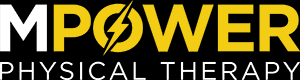 MPower Physical Therapy