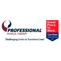 Top 3 Physical Therapist In Boston MA