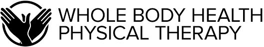 Top 3 Physical Therapist In Portland OR