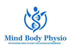 Top 3 Physical Therapist In Louisville KY