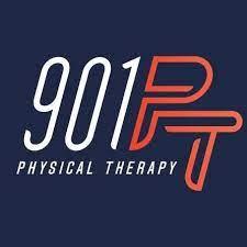 Top 3 Physical Therapist In Memphis TN