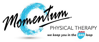 Momentum Physical Therapy