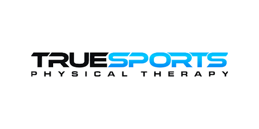 True Sports Physical Therapy Fells