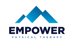 Top 3 Physical Therapist In Glendale AZ