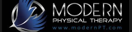 Top 3 Physical Therapist In Kansas City MO