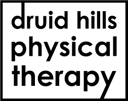Top 3 Physical Therapist In Atlanta GA