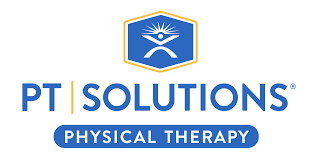 PT Solutions of Tulsa