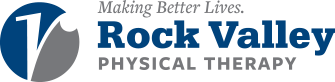 Top 3 Physical Therapist In Omaha NE