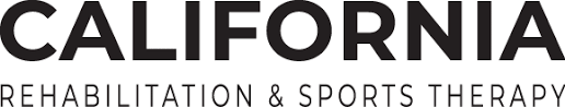 Top 3 Physical Therapist In Santa Ana CA