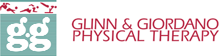 Glinn & Giordano Physical Therapy