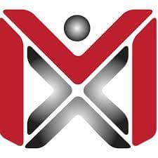 Montoya Physical Therapy & Wellness
