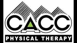 Top 3 Physical Therapist In Aurora CO