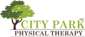 Top 3 Physical Therapist In New Orleans LA
