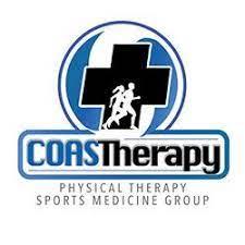 Top 3 Physical Therapist In Anaheim CA