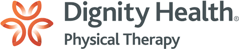 Top 3 Physical Therapist In Henderson NV