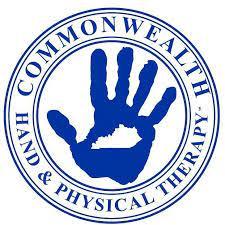 Top 3 Physical Therapist In Lexington KY