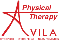 Top 3 Physical Therapist In Corpus Christi TX