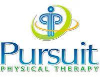 Top 3 Physical Therapist In Orlando FL