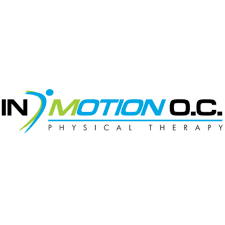 Top 3 Physical Therapist In Irvine CA