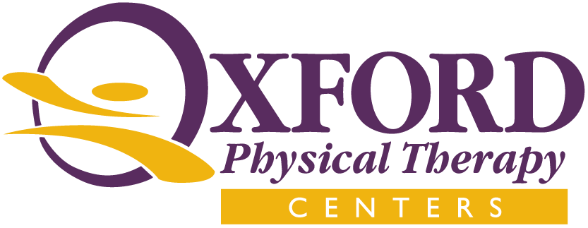 Oxford Physical Therapy Centers