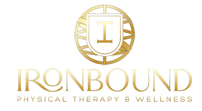 Top 3 Physical Therapist In Newark NJ