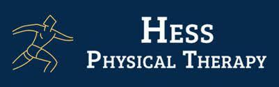 Top 3 Physical Therapist In Pittsburgh PA
