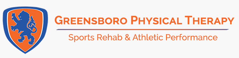 Top 3 Physical Therapist In Greensboro NC