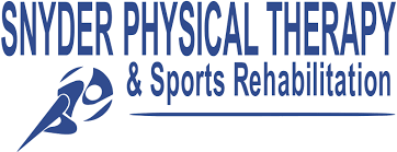 Top 3 Physical Therapist In Lincoln NE