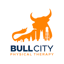 Bull City Physical Therapy