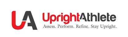 Upright Athlete Physical Therapy