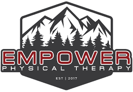Top 3 Physical Therapist In Anchorage AK