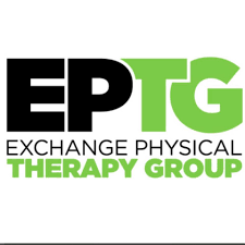 Top 3 Physical Therapist In Jersey City NJ