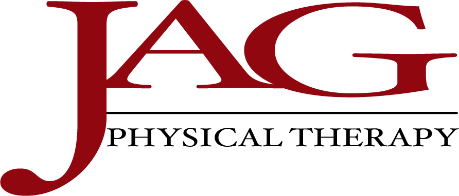 JAG Physical Therapy